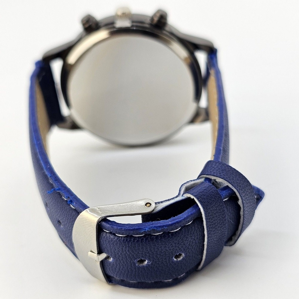 4X Men's Gifts Watches For Birthday Graduation Christmas Gifts Men's Watches - Picture 16 of 16